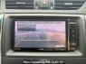 Used 2010 AT toyota mark-x GRX130 Image[25]