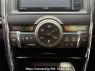Used 2010 AT toyota mark-x GRX130 Image[26]