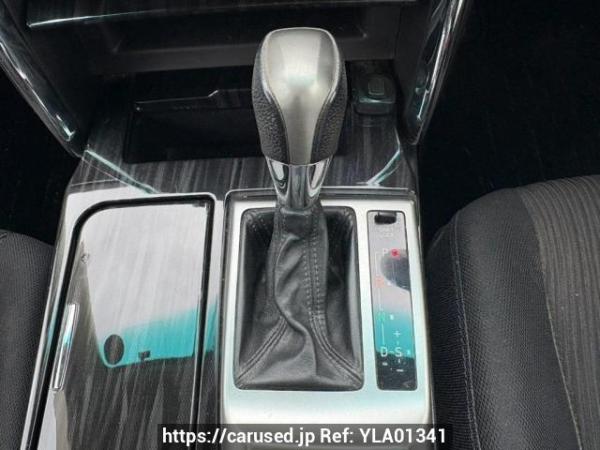 Used 2010 AT toyota mark-x GRX130 Image[27]