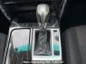 Used 2010 AT toyota mark-x GRX130 Image[27]