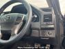 Used 2010 AT toyota mark-x GRX130 Image[28]