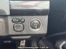 Used 2010 AT toyota mark-x GRX130 Image[29]