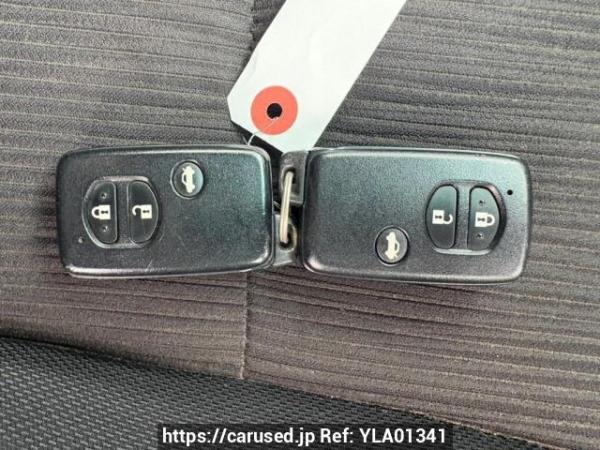 Used 2010 AT toyota mark-x GRX130 Image[30]