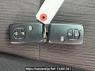 Used 2010 AT toyota mark-x GRX130 Image[30]