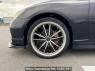 Used 2010 AT toyota mark-x GRX130 Image[31]