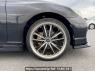 Used 2010 AT toyota mark-x GRX130 Image[32]
