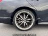Used 2010 AT toyota mark-x GRX130 Image[33]