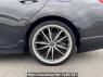 Used 2010 AT toyota mark-x GRX130 Image[34]