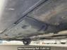 Used 2010 AT toyota mark-x GRX130 Image[35]