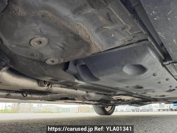 Used 2010 AT toyota mark-x GRX130 Image[36]