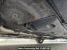 Used 2010 AT toyota mark-x GRX130 Image[36]