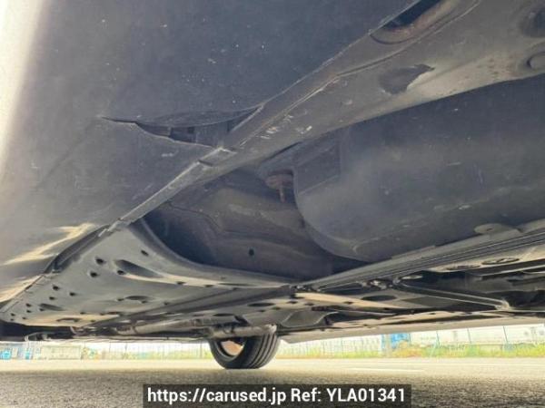 Used 2010 AT toyota mark-x GRX130 Image[37]