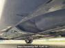 Used 2010 AT toyota mark-x GRX130 Image[37]