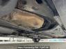 Used 2010 AT toyota mark-x GRX130 Image[38]