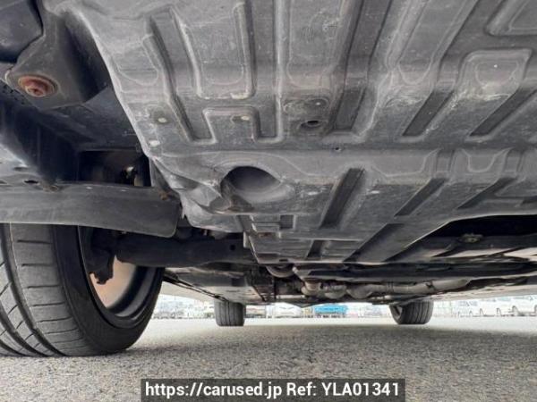 Used 2010 AT toyota mark-x GRX130 Image[39]