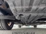 Used 2010 AT toyota mark-x GRX130 Image[39]