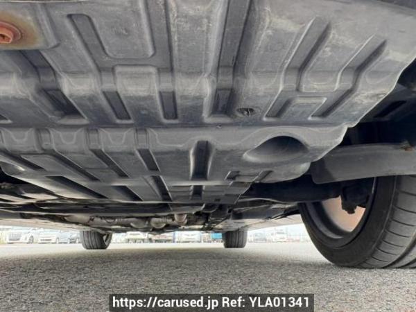 Used 2010 AT toyota mark-x GRX130 Image[40]
