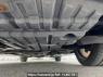 Used 2010 AT toyota mark-x GRX130 Image[40]