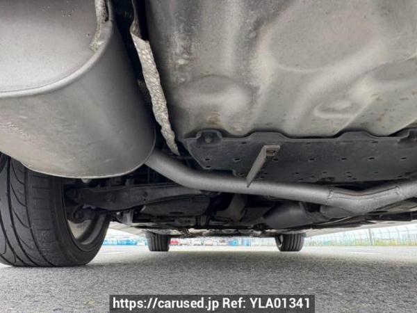 Used 2010 AT toyota mark-x GRX130 Image[41]
