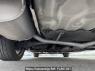 Used 2010 AT toyota mark-x GRX130 Image[41]