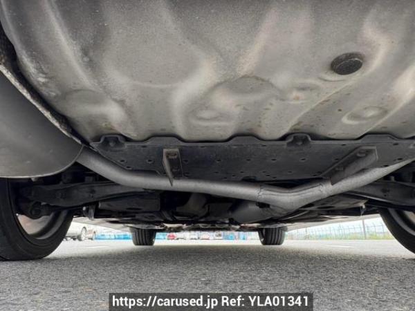 Used 2010 AT toyota mark-x GRX130 Image[42]