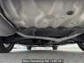 Used 2010 AT toyota mark-x GRX130 Image[42]