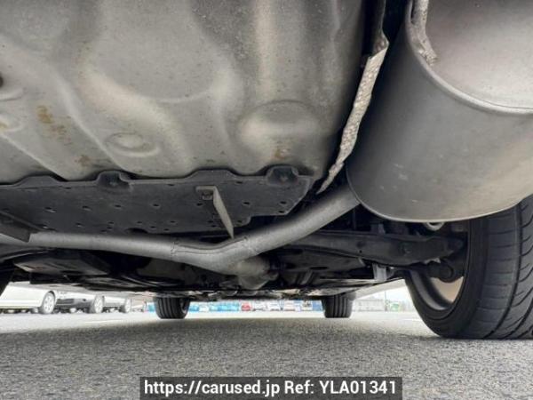 Used 2010 AT toyota mark-x GRX130 Image[43]