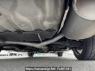 Used 2010 AT toyota mark-x GRX130 Image[43]