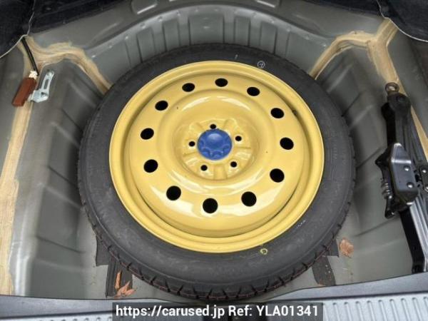 Used 2010 AT toyota mark-x GRX130 Image[44]