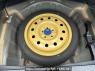 Used 2010 AT toyota mark-x GRX130 Image[44]