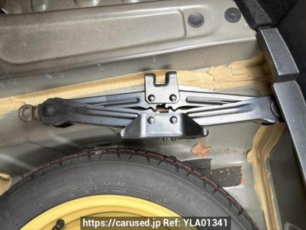 Used 2010 AT toyota mark-x GRX130 Image[45]