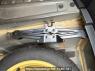 Used 2010 AT toyota mark-x GRX130 Image[45]