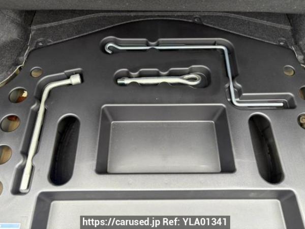 Used 2010 AT toyota mark-x GRX130 Image[46]