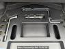 Used 2010 AT toyota mark-x GRX130 Image[46]