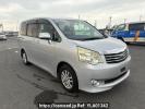 Toyota Noah ZRR70G