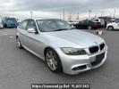 BMW 3 Series PG20