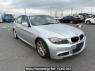 Used 2011 AT bmw 3-series PG20 Image[0]