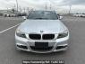 Used 2011 AT bmw 3-series PG20 Image[1]