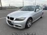 Used 2011 AT bmw 3-series PG20 Image[2]