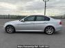 Used 2011 AT bmw 3-series PG20 Image[3]