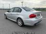 Used 2011 AT bmw 3-series PG20 Image[4]