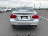 Used 2011 AT bmw 3-series PG20 Image[5]