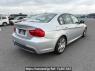 Used 2011 AT bmw 3-series PG20 Image[6]