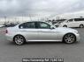 Used 2011 AT bmw 3-series PG20 Image[7]