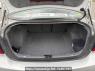 Used 2011 AT bmw 3-series PG20 Image[8]