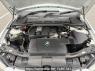 Used 2011 AT bmw 3-series PG20 Image[9]