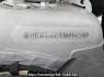 Used 2011 AT bmw 3-series PG20 Image[10]