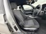 Used 2011 AT bmw 3-series PG20 Image[11]