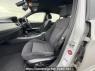 Used 2011 AT bmw 3-series PG20 Image[12]