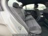 Used 2011 AT bmw 3-series PG20 Image[13]